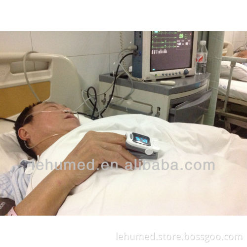 Patient Spo2 Monitor --Pulse Oximeter FS20A